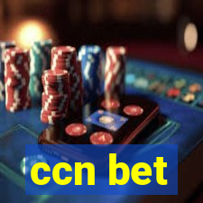 ccn bet